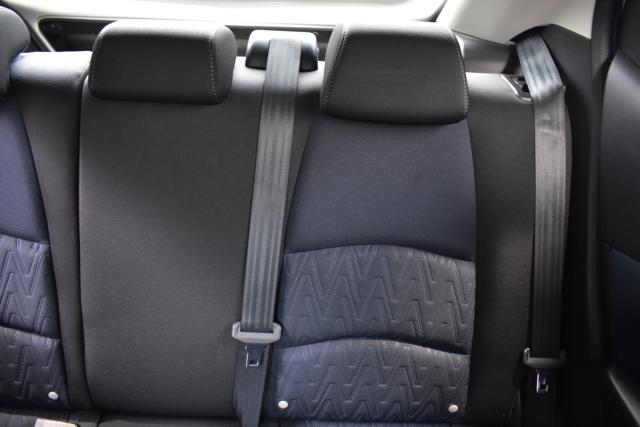 デミオ（新潟県新潟市西区）画像54