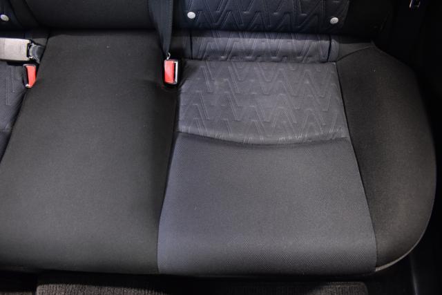 デミオ（新潟県新潟市西区）画像55