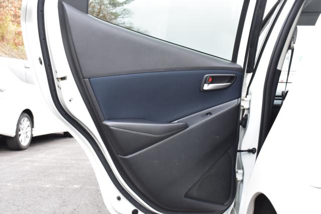 デミオ（新潟県新潟市西区）画像56