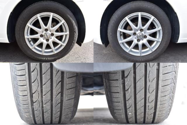 デミオ（新潟県新潟市西区）画像60