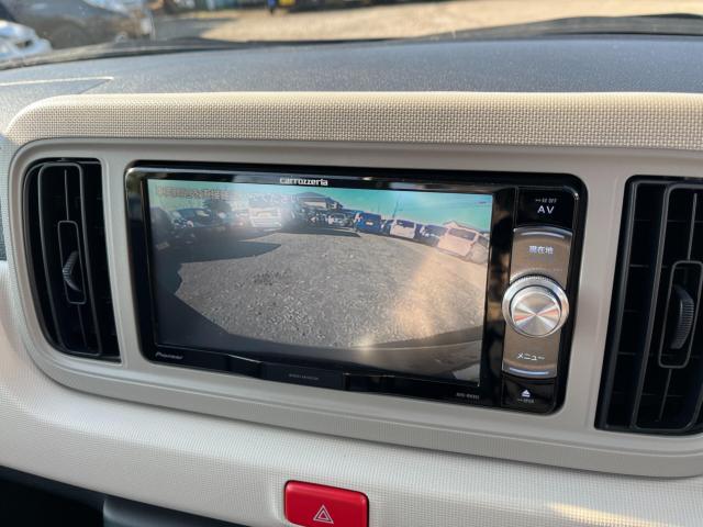 ミラトコット(新潟県新潟市西区)