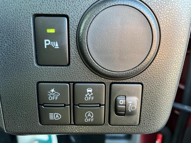 ミラトコット(新潟県新潟市西区)