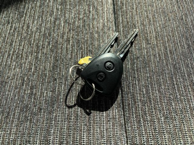 ミラトコット(新潟県新潟市西区)