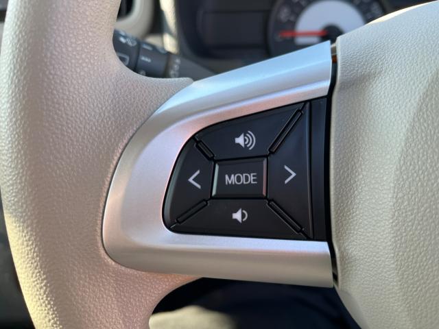 ミラトコット(新潟県新潟市西区)