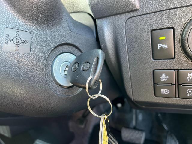 ミラトコット(新潟県新潟市西区)