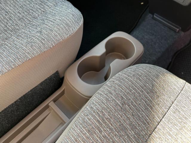 ミラトコット(新潟県新潟市西区)