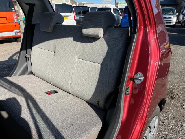 ミラトコット(新潟県新潟市西区)