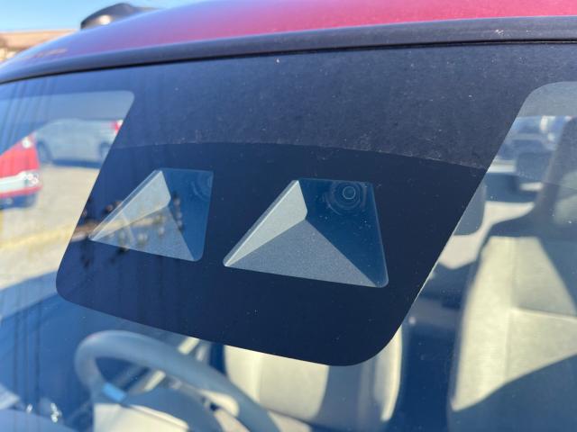 ミラトコット(新潟県新潟市西区)