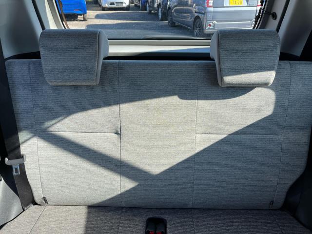 ミラトコット(新潟県新潟市西区)