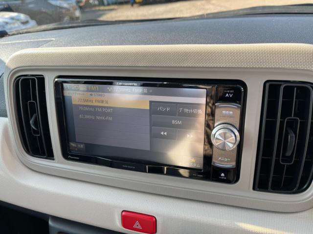 ミラトコット(新潟県新潟市西区)