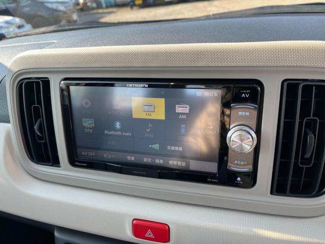 ミラトコット(新潟県新潟市西区)