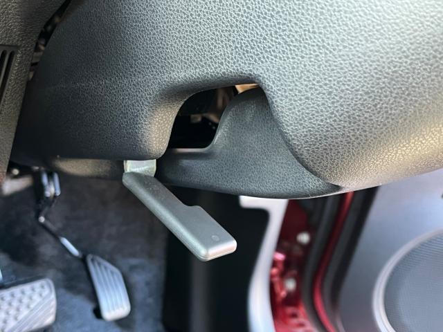 ミラトコット(新潟県新潟市西区)