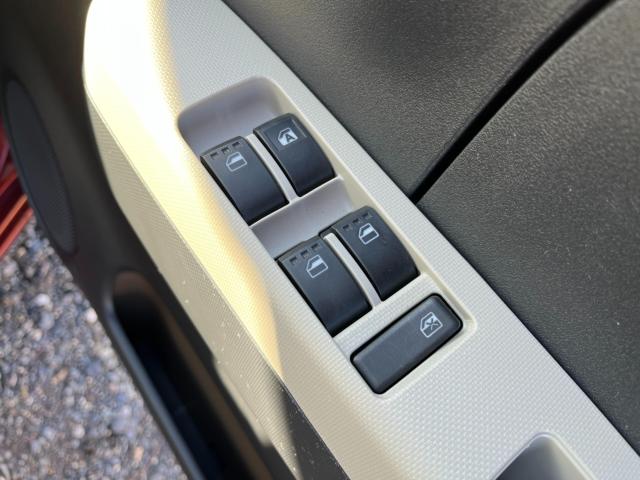 ミラトコット(新潟県新潟市西区)