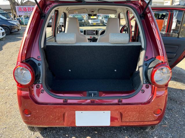 ミラトコット(新潟県新潟市西区)