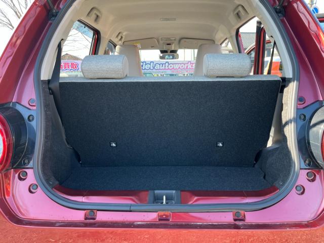 ミラトコット(新潟県新潟市西区)