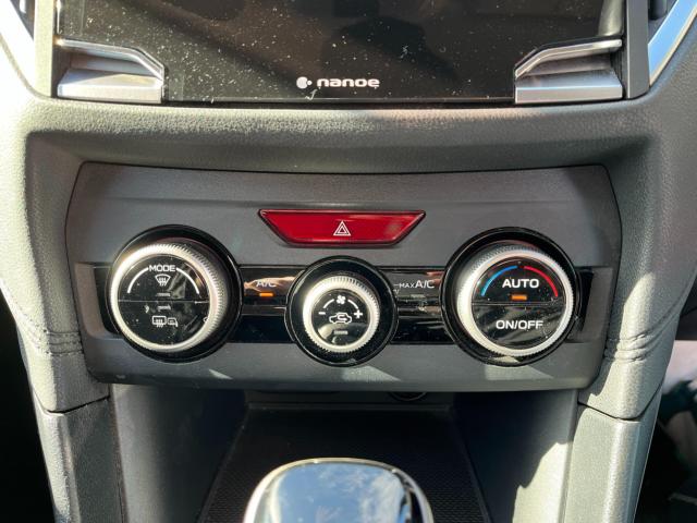 スバルXV(新潟県新潟市西区)