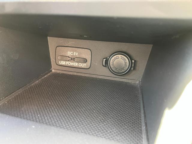 スバルXV(新潟県新潟市西区)