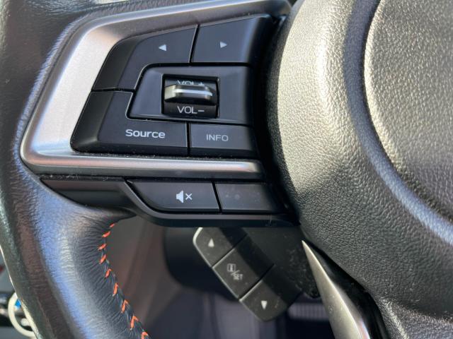 スバルXV(新潟県新潟市西区)