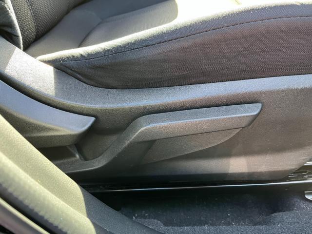 スバルXV(新潟県新潟市西区)