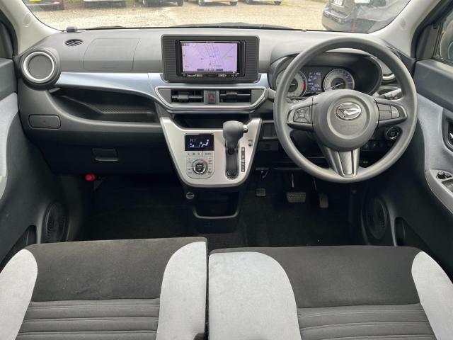 キャスト(新潟県新潟市西区)