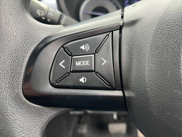 キャスト(新潟県新潟市西区)