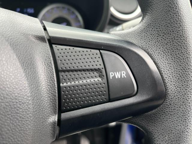 キャスト(新潟県新潟市西区)