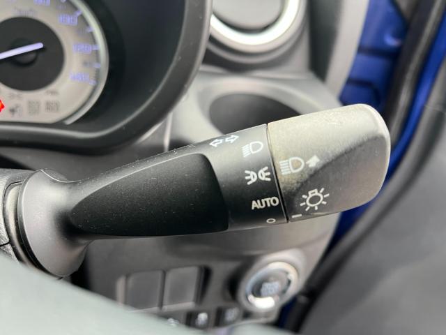 キャスト(新潟県新潟市西区)