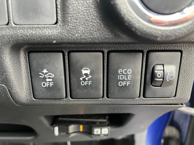 キャスト(新潟県新潟市西区)