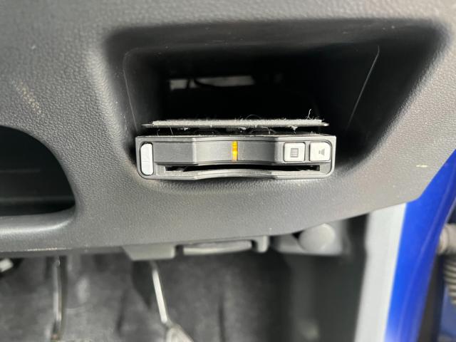 キャスト(新潟県新潟市西区)