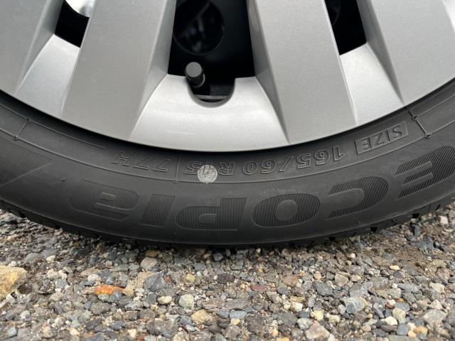 キャスト(新潟県新潟市西区)