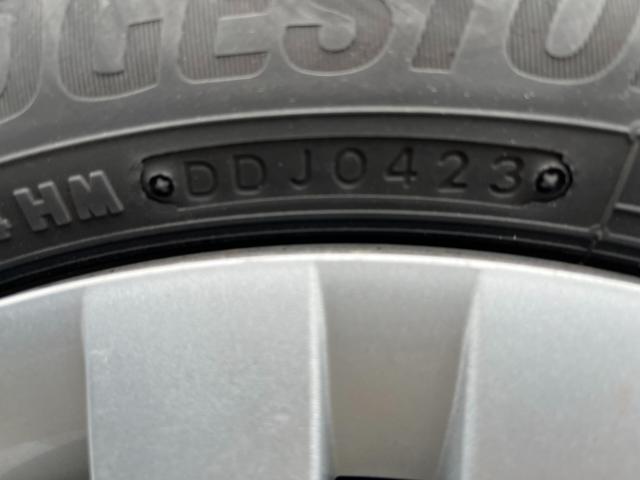 キャスト(新潟県新潟市西区)