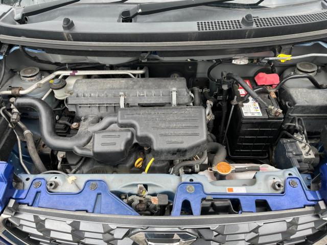 キャスト(新潟県新潟市西区)