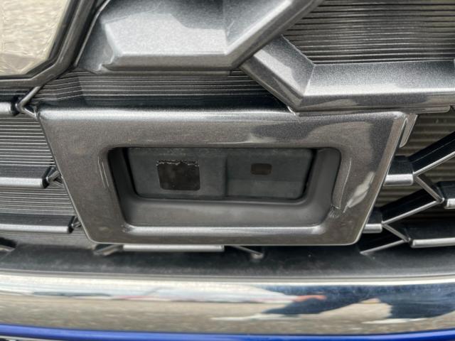 キャスト(新潟県新潟市西区)