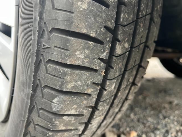 キャスト(新潟県新潟市西区)