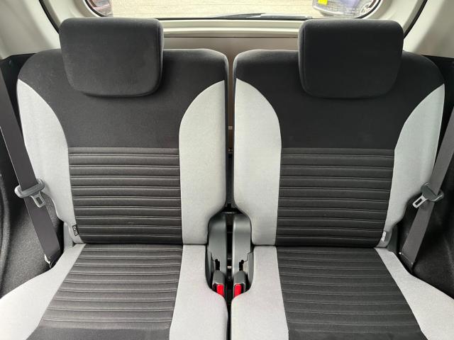 キャスト(新潟県新潟市西区)