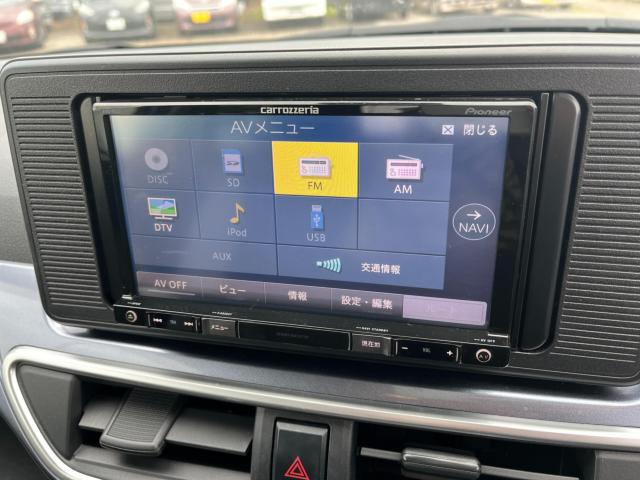 キャスト(新潟県新潟市西区)