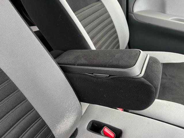 キャスト(新潟県新潟市西区)