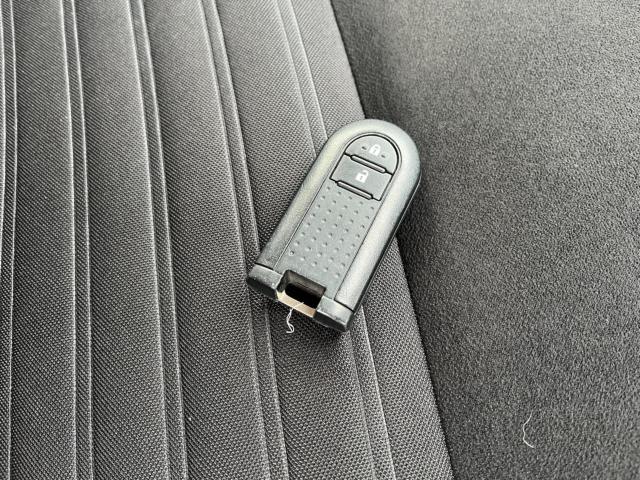 キャスト(新潟県新潟市西区)