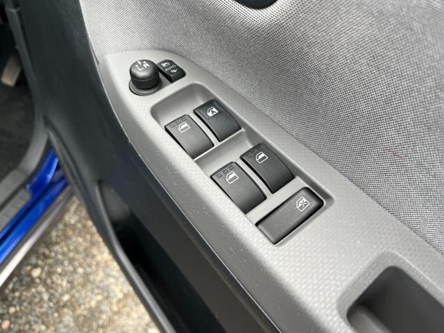 キャスト(新潟県新潟市西区)