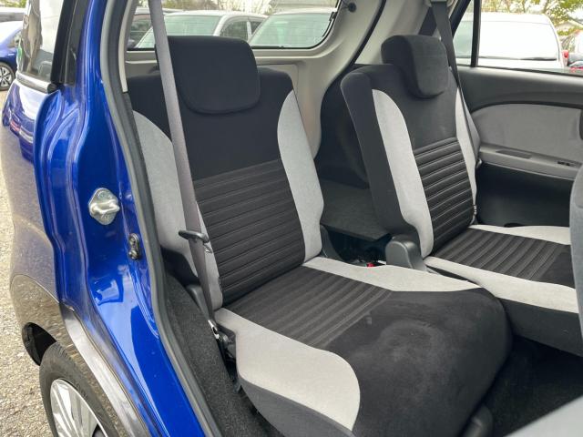 キャスト(新潟県新潟市西区)