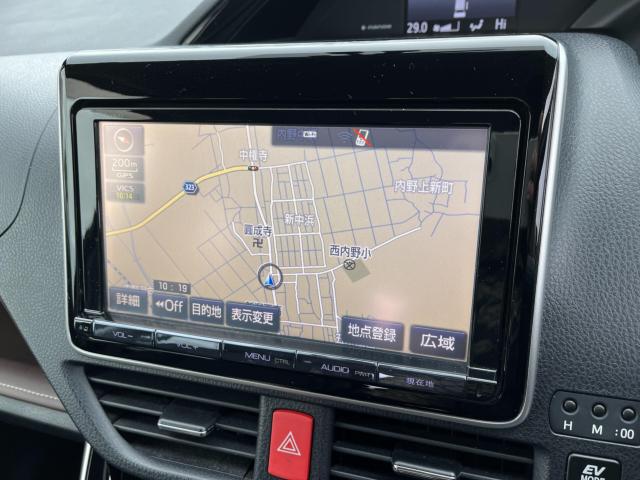 エスクァイア(新潟県新潟市西区)