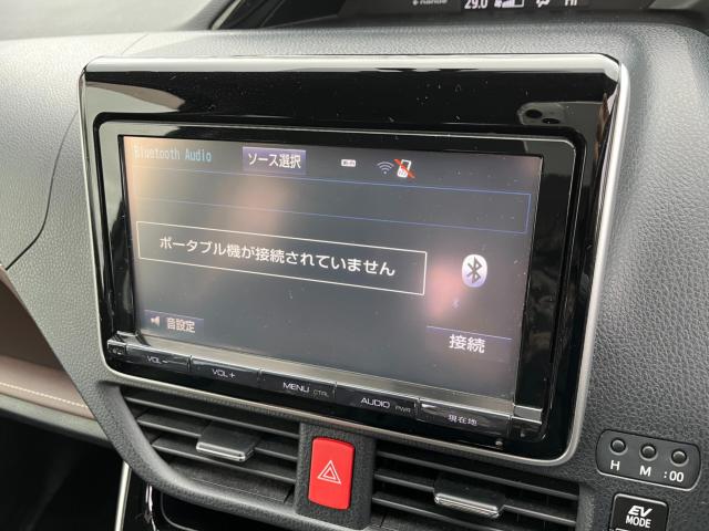 エスクァイア(新潟県新潟市西区)