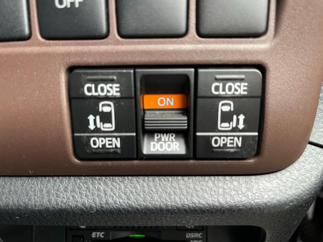 エスクァイア(新潟県新潟市西区)