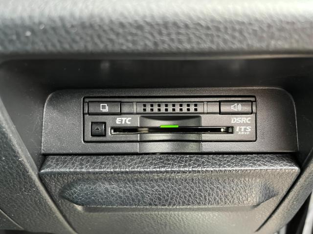 エスクァイア(新潟県新潟市西区)