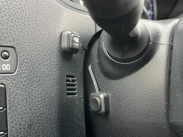 エスクァイア(新潟県新潟市西区)