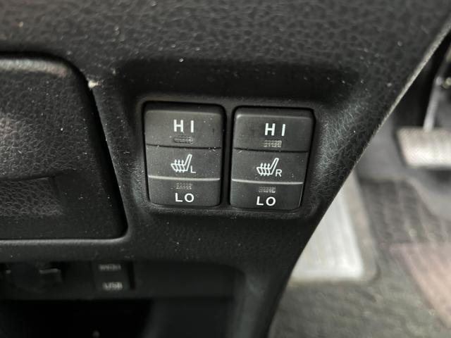 エスクァイア(新潟県新潟市西区)