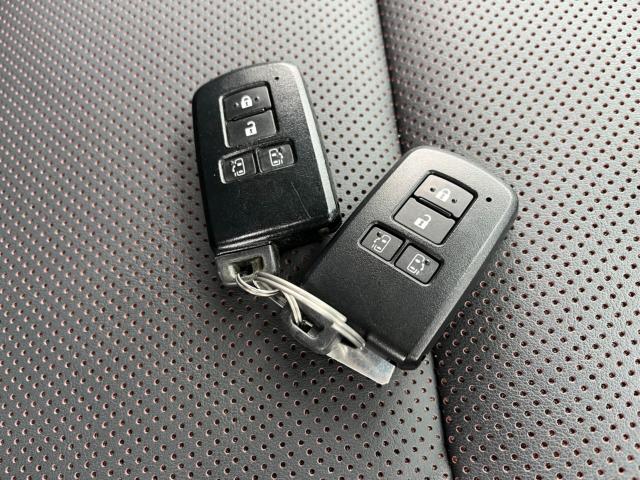 エスクァイア(新潟県新潟市西区)