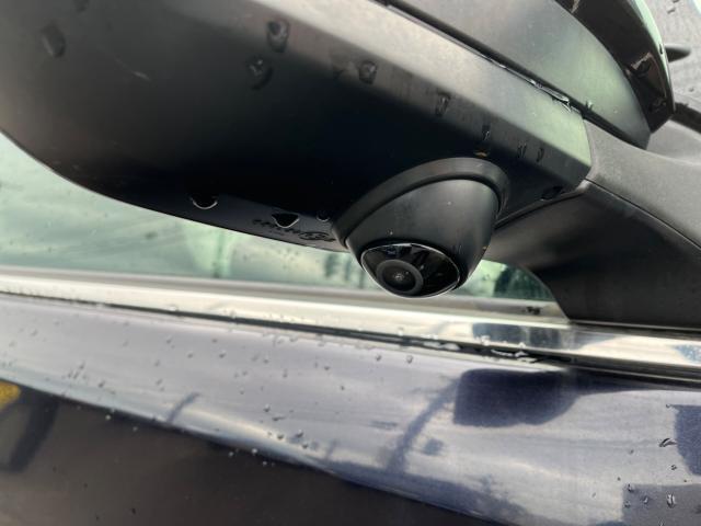 エスクァイア(新潟県新潟市西区)