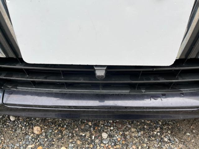 エスクァイア(新潟県新潟市西区)