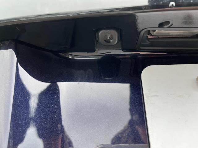 エスクァイア(新潟県新潟市西区)